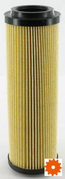 Filterelement type MF100 voor retourfilter MPF/MPT 100 - MF1003P25NB 