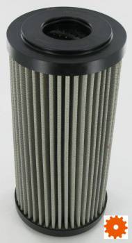 Cabinefilter - AP8318 