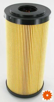 Filterelement type MF180 voor retourfilter MPF180 - MF1801P25NB 