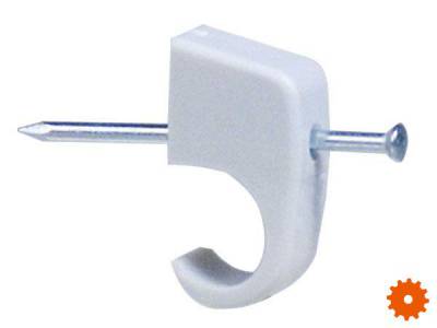 Nagelclip MNS - MNS57 