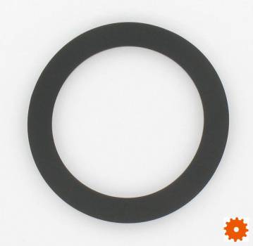 Onderdelen Brandstoffiilters - MO165 