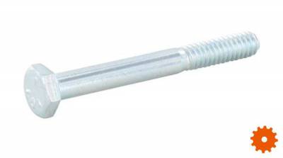 Onderdelen Brandstoffiilters - MO426 