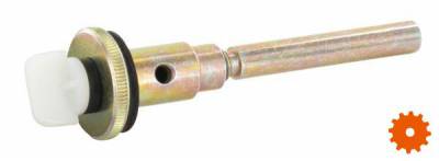 Onderdelen Brandstoffiilters - MO427 