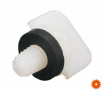 Onderdelen Brandstoffiilters - MO433 