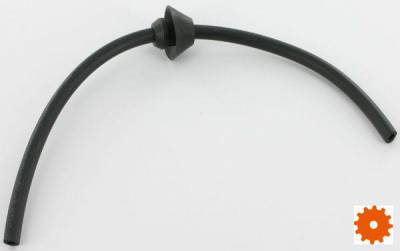 Brandstofslang - FGP011662 