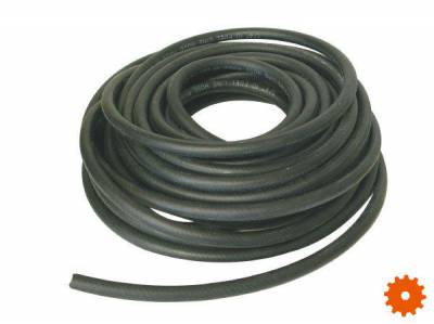 Brandstofslang Universeel - FGP454888 