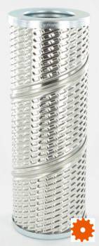 Filterelement type MR100 voor retourfilter MPH/MPI/MPR 100 - Filterelement type MR100 voor retourfilter MPH/MPI/MPR 100 -