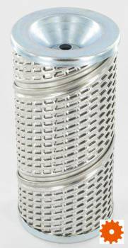 Filterelement type MR100 voor retourfilter MPH/MPI/MPR 100 - MR1002A10A 