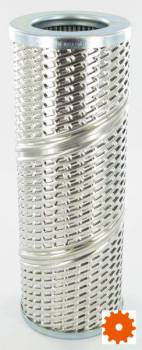 Filterelement type MR100 voor retourfilter MPH/MPI/MPR 100 - MR1003A10A 