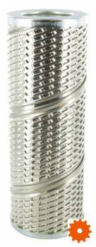 Filterelement type MR100 voor retourfilter MPH/MPI/MPR 100 - MR1003P10A 