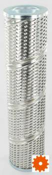 Filterelement type MR100 voor retourfilter MPH/MPI/MPR 100 - MR1004A10A 