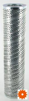 Filterelement type MR100 voor retourfilter MPH/MPI/MPR 100 - MR1004A25A 