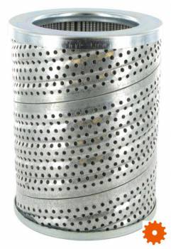 Filterelement type MR250 voor retourfilter MPH/MPI/MPR 250 - MR2501A25A 