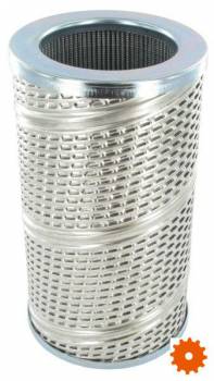 Filterelement type MR250 voor retourfilter MPH/MPI/MPR 250 - MR2502A25A 