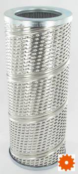 Filterelement type MR250 voor retourfilter MPH/MPI/MPR 250 - MR2503A25A 