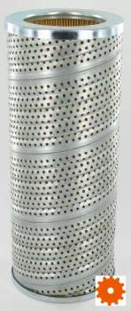 Filterelement type MR250 voor retourfilter MPH/MPI/MPR 250 - MR2503P10A 