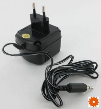 Lader CLRL100 - 177127 