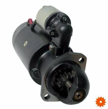 Startmotor 12V 3,0kW - STA2617099 