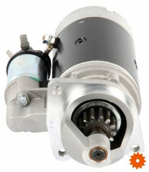 Startmotor 12V 2,0kW - STA2617043 