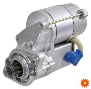 Startmotor 12V 1,4kW - STA26170111 