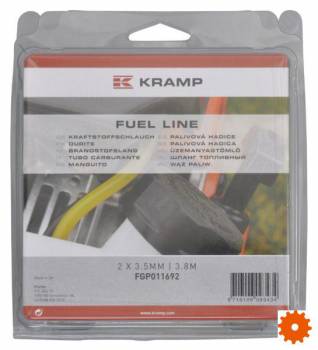 Brandstofslang - FGP011692 