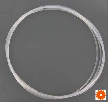 Riemverbinder - NK300 