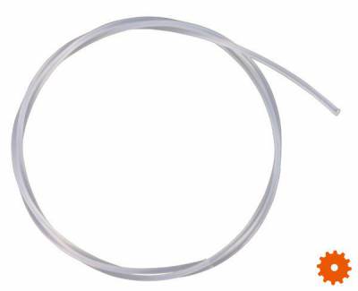 Riemverbinder - NK350 