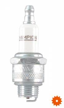 Bougie Champion - RJ19LM 