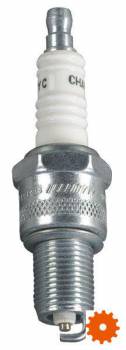 Bougie Champion - RN11YC 