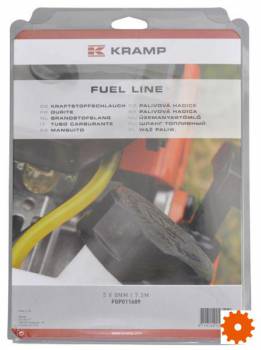 Brandstofslang - FGP011689 