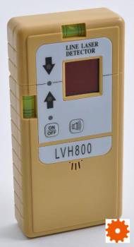 Accessoires voor Topcon - 177133 