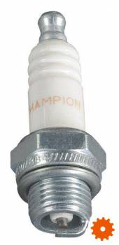 Bougie Champion - RCJ8 