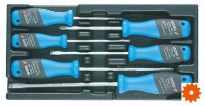 1500 Opbergmodules tbv gereedschapwagens Gedore - 1500ES2150PH 