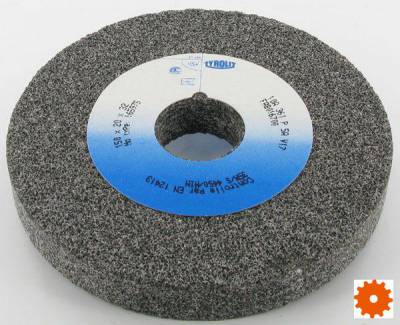 Slijpsteen Tyrolit - 1502010A36 