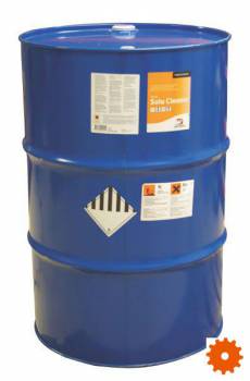 Ontvetter Solu Dreumex - 90690601003 