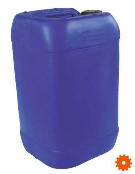 Parts cleaner C-MC 90014-25kg -  