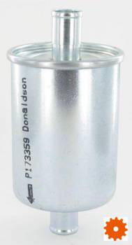 Hydrauliekfilters - P173359 