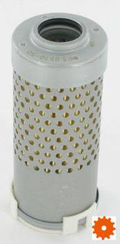 Hydrauliekfilters - P3051050 