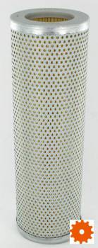 Hydrauliekfilters - P2103001 