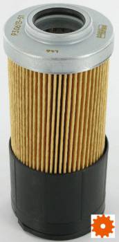 Hydrauliekfilters - P3061351 