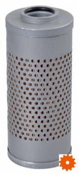 Hydrauliekfilters - P3071552 