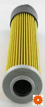 Hydrauliekfilters - P3073051 