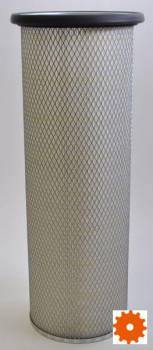 Luchtfilter binnen Fleetguard - P776102KE 