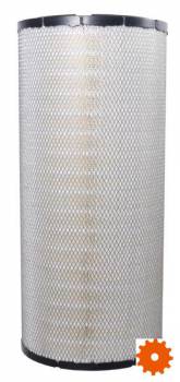 Luchtfilter buiten Donaldson - P786106GJ 