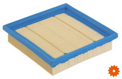 Luchtfilter buiten Donaldson - SA17441 