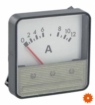 Onderdelen voor akkulader Telwin - 152127 