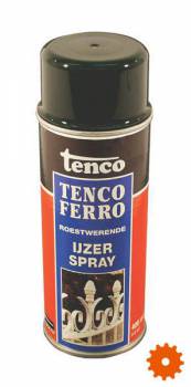 Tencoferro - PAB224850 