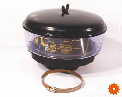 Voorfilters - PBH000822 