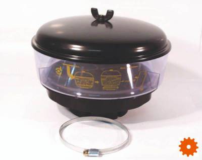 Voorfilters - PBH000823 