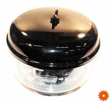 Voorfilters - PBH001823 